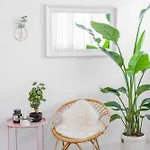 Apartamento Away From