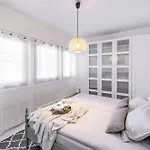 Apartamento Away From Rovaniemi