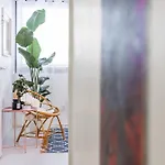 Apartamento Away From Rovaniemi