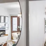 Away From Apartamento *