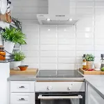 Apartamento Away From Rovaniemi