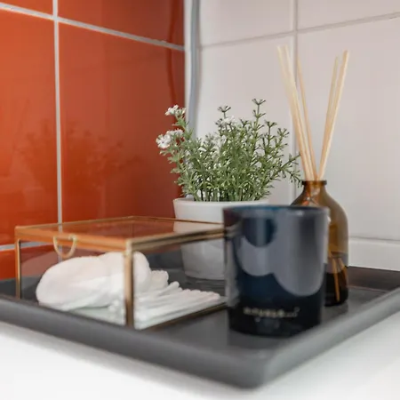 Away From Daire Rovaniemi