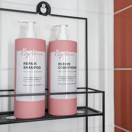 Away From * Rovaniemi