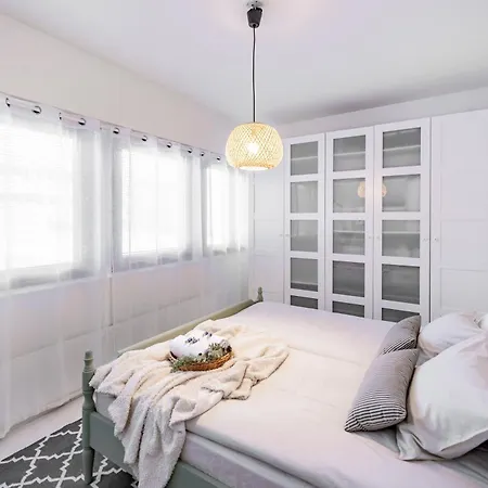 Appartement Away From Rovaniemi