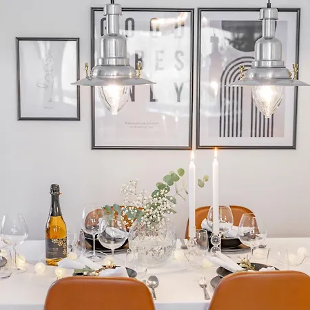 Away From * Rovaniemi