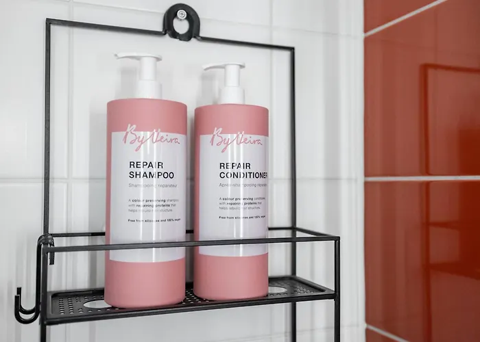 Away From * Rovaniemi